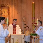 Niedziela Zmartwychwstania Pańskiego