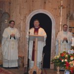 Triduum Paschalne-Wielka Sobota-Wigilia Paschalna