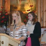 Triduum Paschalne-Wielka Sobota-Wigilia Paschalna