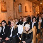 Niedziela Zmartwychwstania Pańskiego