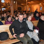 Niedziela Zmartwychwstania Pańskiego
