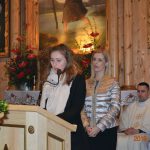 Triduum Paschalne-Wielka Sobota-Wigilia Paschalna