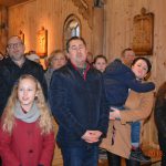 Niedziela Zmartwychwstania Pańskiego
