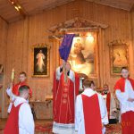 Triduum Paschalne-Wielki Piątek