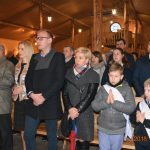 Niedziela Zmartwychwstania Pańskiego