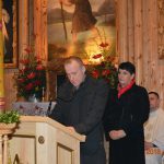 Triduum Paschalne-Wielka Sobota-Wigilia Paschalna