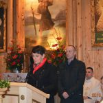 Triduum Paschalne-Wielka Sobota-Wigilia Paschalna