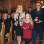 Niedziela Zmartwychwstania Pańskiego