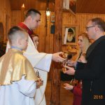 Niedziela Zmartwychwstania Pańskiego