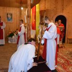 Triduum Paschalne-Wielki Piątek