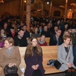 Triduum Paschalne-Wielka Sobota-Wigilia Paschalna