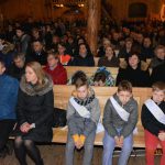 Triduum Paschalne-Wielka Sobota-Wigilia Paschalna