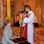 Triduum Paschalne-Wielki Piątek