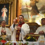 Niedziela Zmartwychwstania Pańskiego