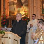 Triduum Paschalne-Wielka Sobota-Wigilia Paschalna