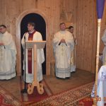Triduum Paschalne-Wielki Czwartek
