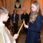 Triduum Paschalne-Wielka Sobota-Wigilia Paschalna