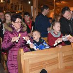 Triduum Paschalne-Wielka Sobota-Wigilia Paschalna