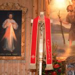 Niedziela Zmartwychwstania Pańskiego