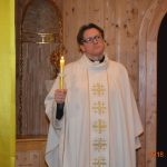 Triduum Paschalne-Wielka Sobota-Wigilia Paschalna