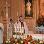 Triduum Paschalne-Wielka Sobota-Wigilia Paschalna