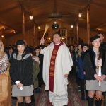 Triduum Paschalne-Wielka Sobota-Wigilia Paschalna