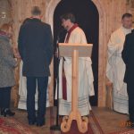 Triduum Paschalne-Wielki Czwartek