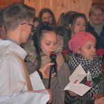 Triduum Paschalne-Wielki Czwartek
