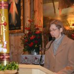 Triduum Paschalne-Wielka Sobota-Wigilia Paschalna