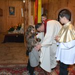 Triduum Paschalne-Wielka Sobota-Wigilia Paschalna