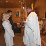 Triduum Paschalne-Wielka Sobota-Wigilia Paschalna