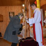 Triduum Paschalne-Wielki Piątek