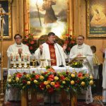Triduum Paschalne-Wielka Sobota-Wigilia Paschalna