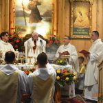 Triduum Paschalne-Wielka Sobota-Wigilia Paschalna