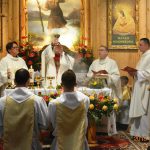 Triduum Paschalne-Wielka Sobota-Wigilia Paschalna