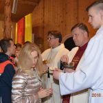 Triduum Paschalne-Wielka Sobota-Wigilia Paschalna