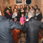 Triduum Paschalne-Wielka Sobota-Wigilia Paschalna