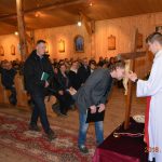 Triduum Paschalne-Wielki Piątek
