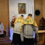 Triduum Paschalne-Wielki Piątek
