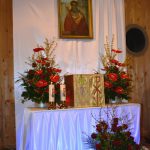 Triduum Paschalne-Wielki Piątek