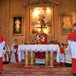 Triduum Paschalne-Wielki Piątek