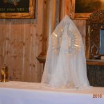 Triduum Paschalne-Wielki Piątek