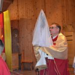 Triduum Paschalne-Wielki Piątek