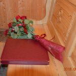 Jubileusz XX Rocznicy Święceń Kapłańskich ks. Dariusza Tomkiela