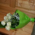 Jubileusz XX Rocznicy Święceń Kapłańskich ks. Dariusza Tomkiela