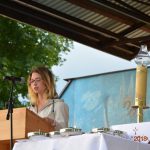 XXXVIII Piesza Pelgrz. Rózanostocka