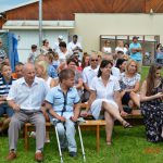 Festyn Rodzinny w parafii Św. Krzysztofa