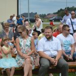 Festyn Rodzinny w parafii Św. Krzysztofa