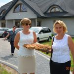 Festyn Rodzinny w parafii Św. Krzysztofa