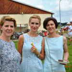 Festyn Rodzinny w parafii Św. Krzysztofa